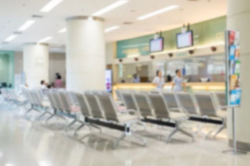 西安启动医保支付改革，推动实现“同城同病同价”