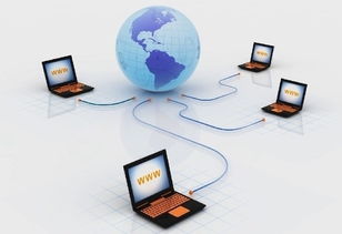 互联网软文营销与互联网销售的定义与区别