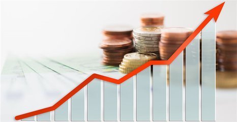 2019年国际制药行业七大趋势 互联网销售引领变革