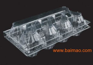 纸围厂商优选指南 为何知名蛋糕纸围品牌亿海值得信赖？