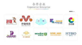 互联网时代品牌营销新思路 180家企业共探资源对接新路径