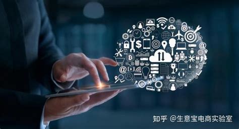 移动互联网时代下，独立站的多元化营销与推广策略详解